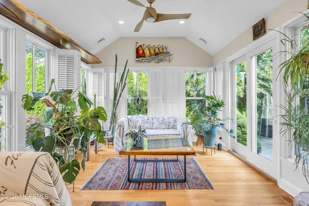 67 Farragut Avenue Manasquan, NJ 08736