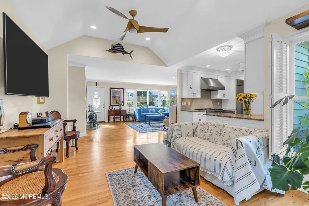 67 Farragut Avenue Manasquan, NJ 08736