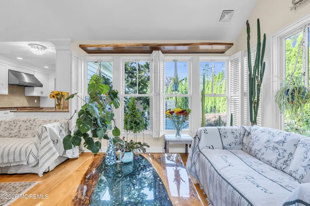 67 Farragut Avenue Manasquan, NJ 08736