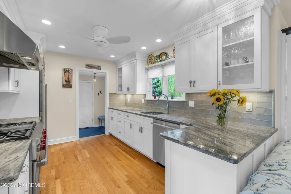 67 Farragut Avenue Manasquan, NJ 08736