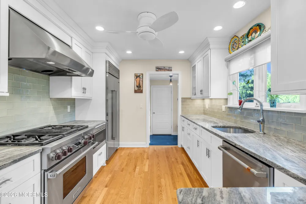 67 Farragut Avenue Manasquan, NJ 08736