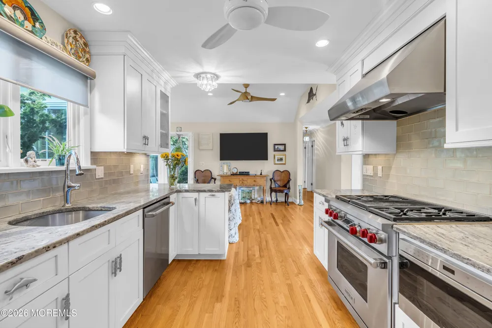 67 Farragut Avenue Manasquan, NJ 08736