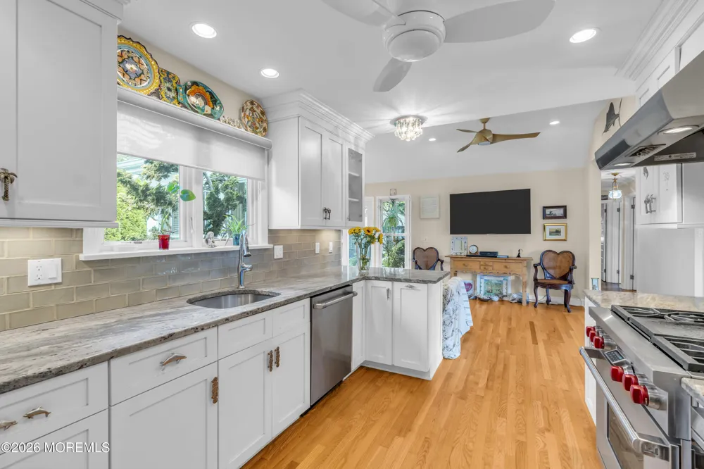 67 Farragut Avenue Manasquan, NJ 08736