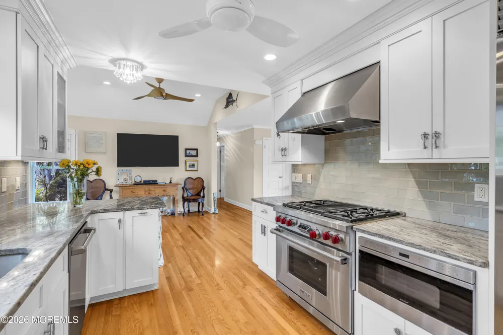 67 Farragut Avenue Manasquan, NJ 08736