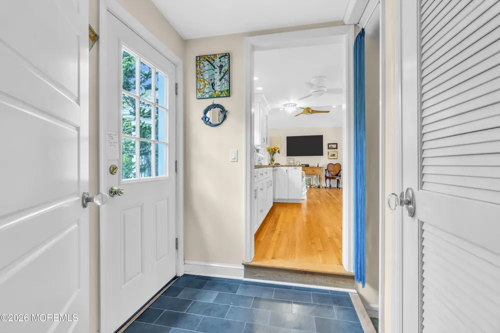 67 Farragut Avenue Manasquan, NJ 08736