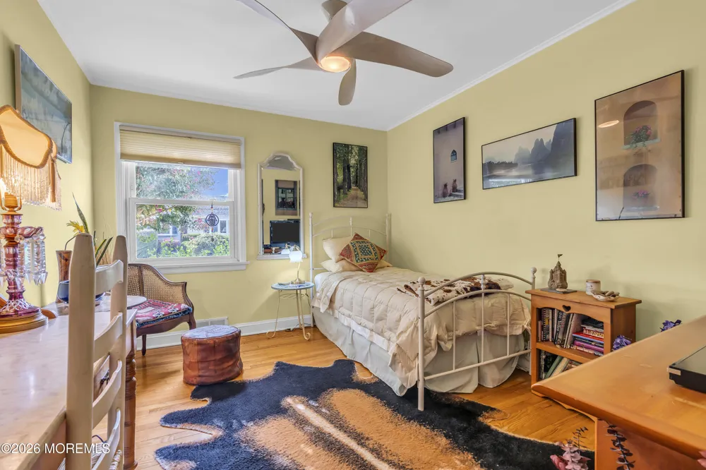 67 Farragut Avenue Manasquan, NJ 08736