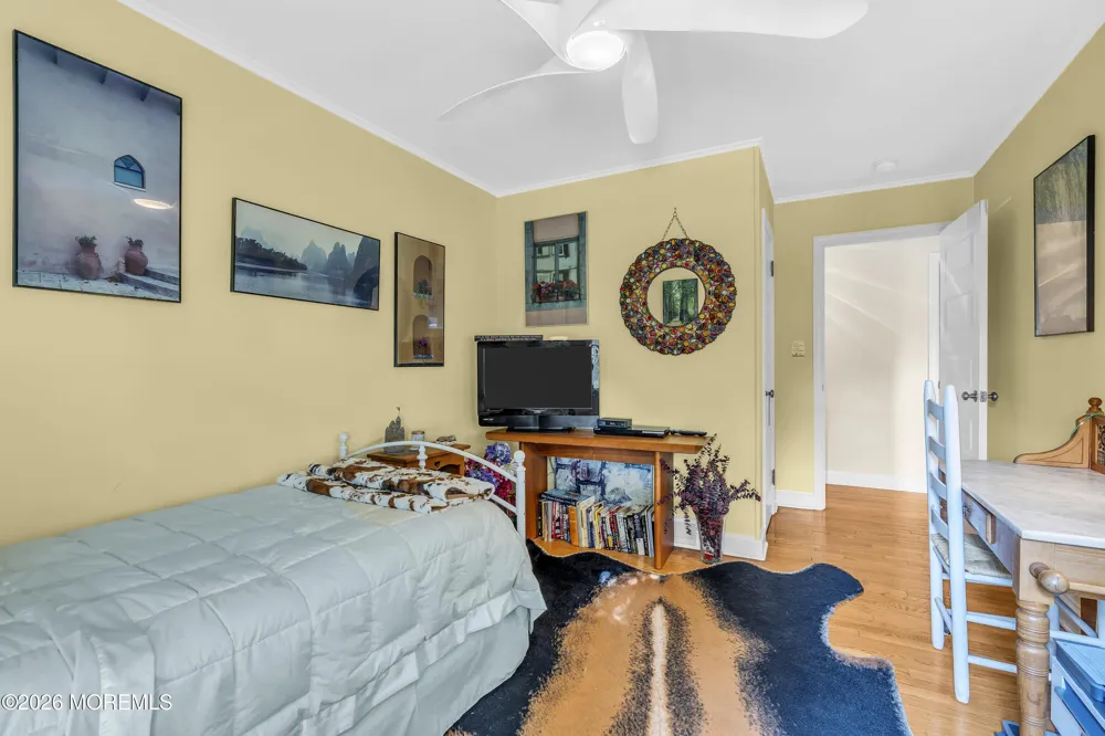 67 Farragut Avenue Manasquan, NJ 08736