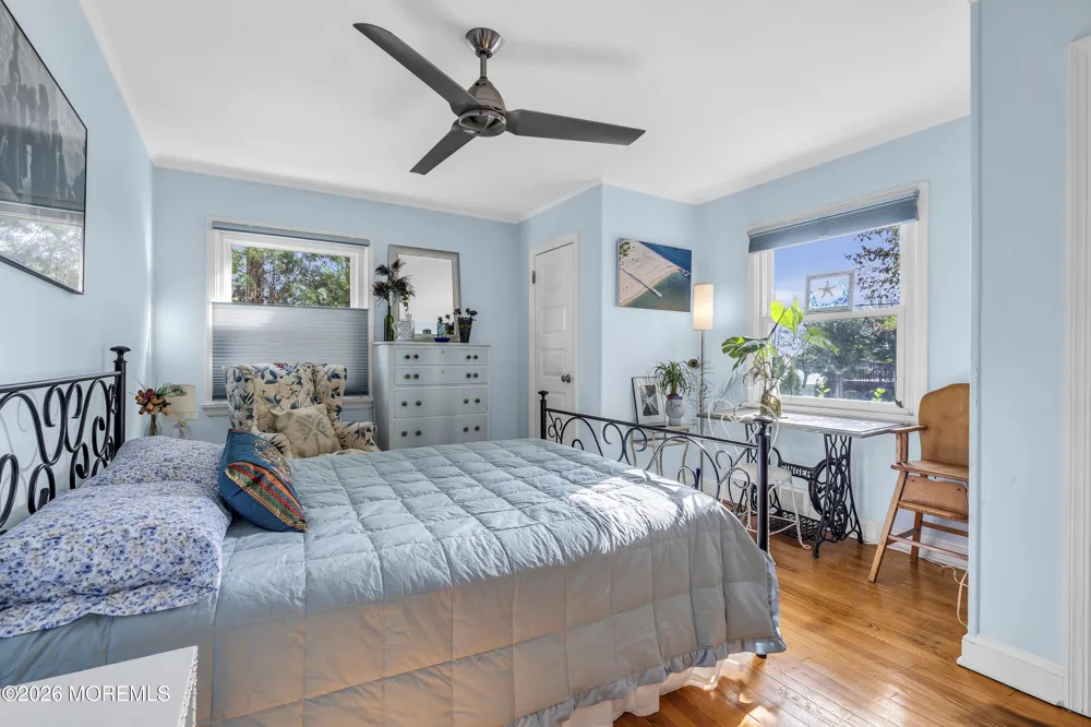 67 Farragut Avenue Manasquan, NJ 08736