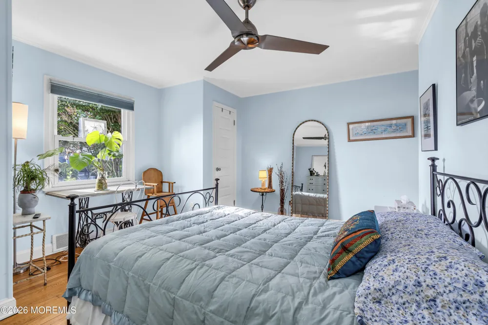 67 Farragut Avenue Manasquan, NJ 08736