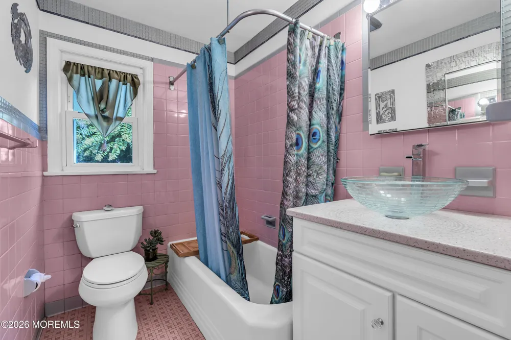 67 Farragut Avenue Manasquan, NJ 08736
