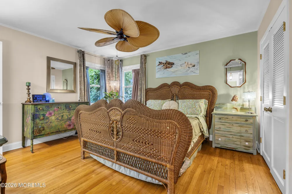 67 Farragut Avenue Manasquan, NJ 08736