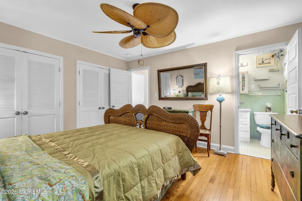 67 Farragut Avenue Manasquan, NJ 08736