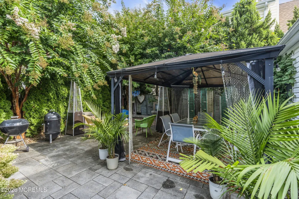 67 Farragut Avenue Manasquan, NJ 08736