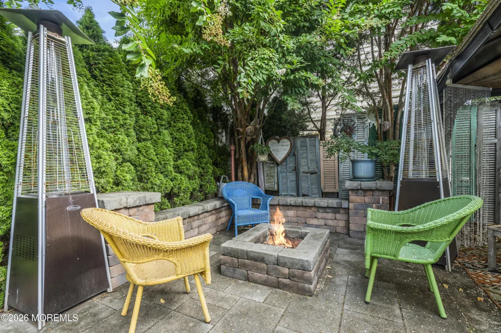 67 Farragut Avenue Manasquan, NJ 08736