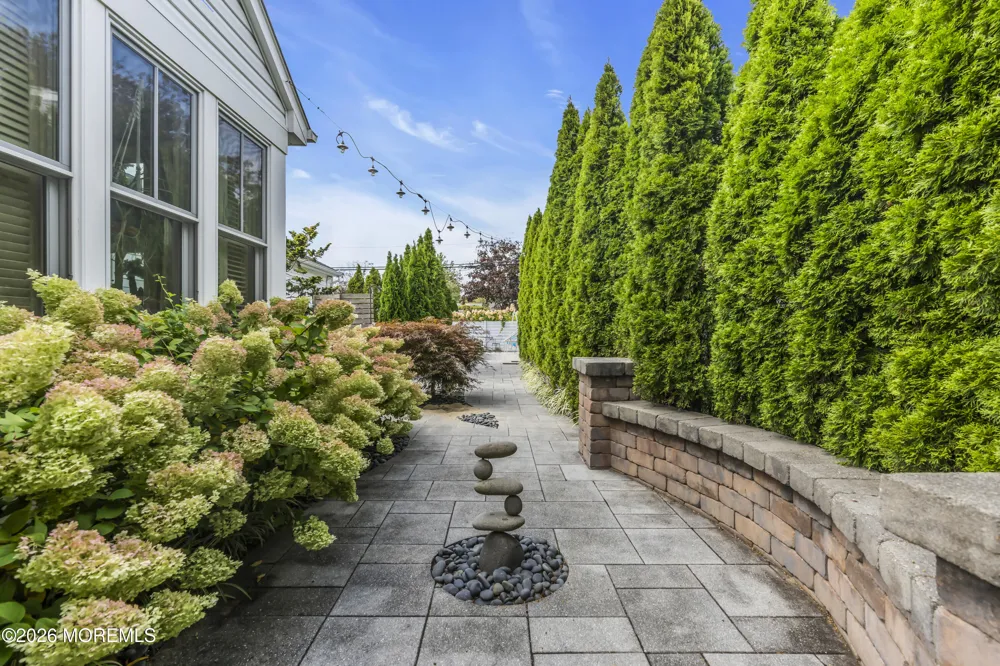 67 Farragut Avenue Manasquan, NJ 08736