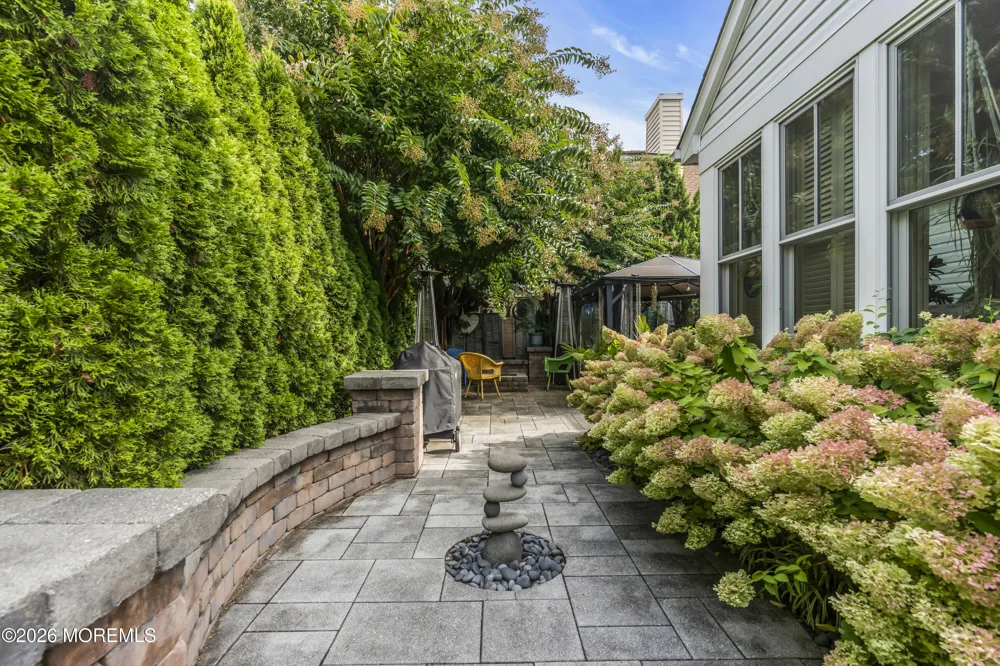 67 Farragut Avenue Manasquan, NJ 08736
