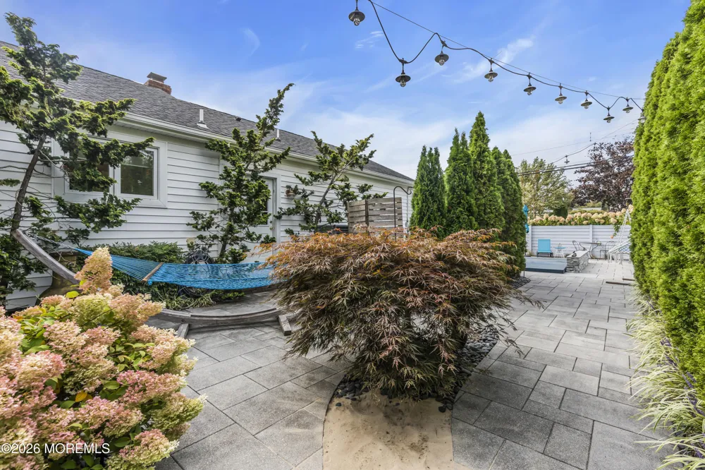 67 Farragut Avenue Manasquan, NJ 08736