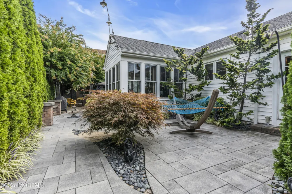 67 Farragut Avenue Manasquan, NJ 08736