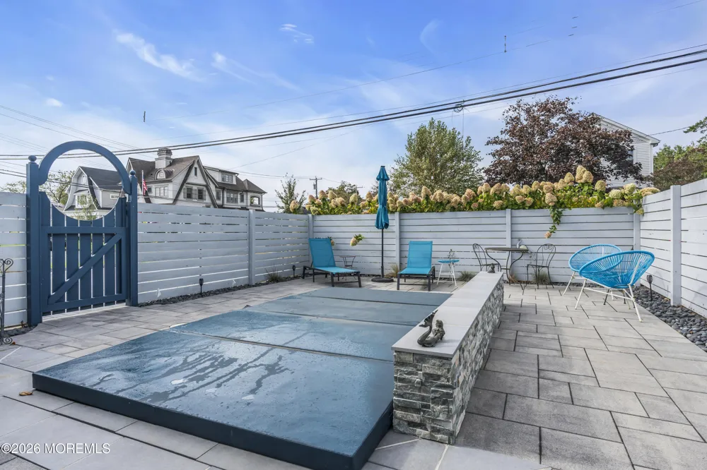 67 Farragut Avenue Manasquan, NJ 08736