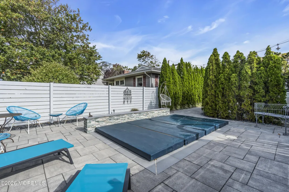 67 Farragut Avenue Manasquan, NJ 08736