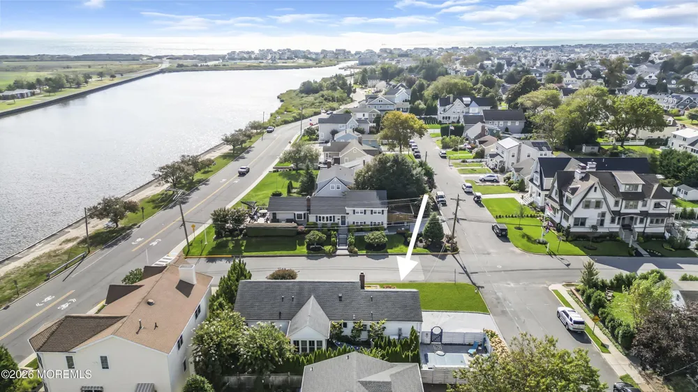 67 Farragut Avenue Manasquan, NJ 08736