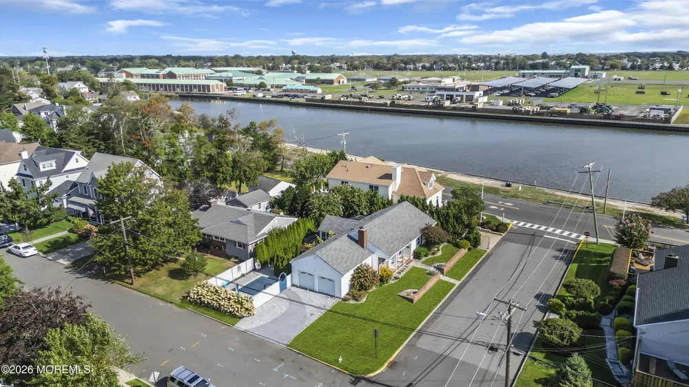 67 Farragut Avenue Manasquan, NJ 08736