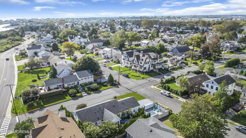 67 Farragut Avenue Manasquan, NJ 08736