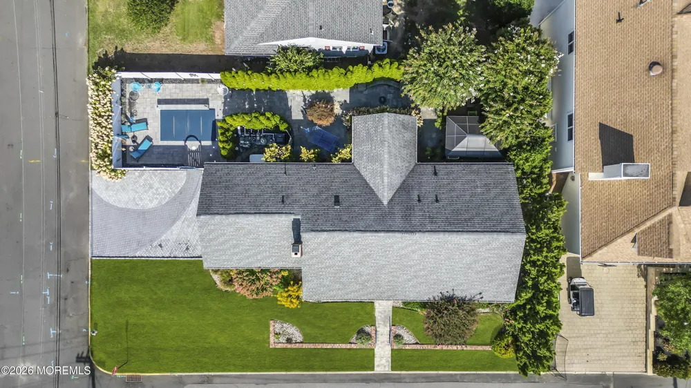 67 Farragut Avenue Manasquan, NJ 08736