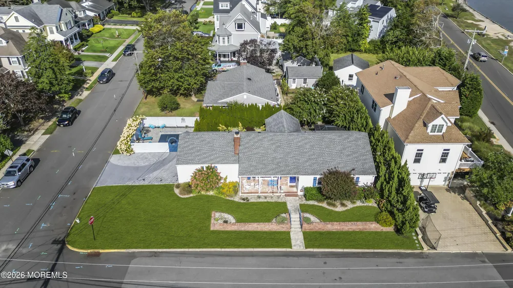 67 Farragut Avenue Manasquan, NJ 08736