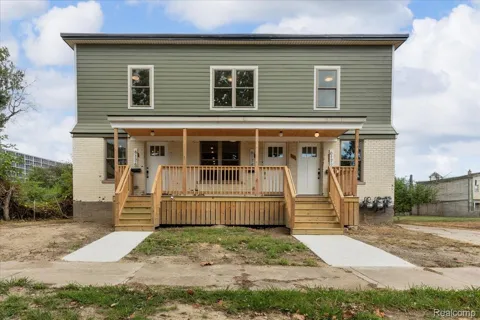 6174 16th Street