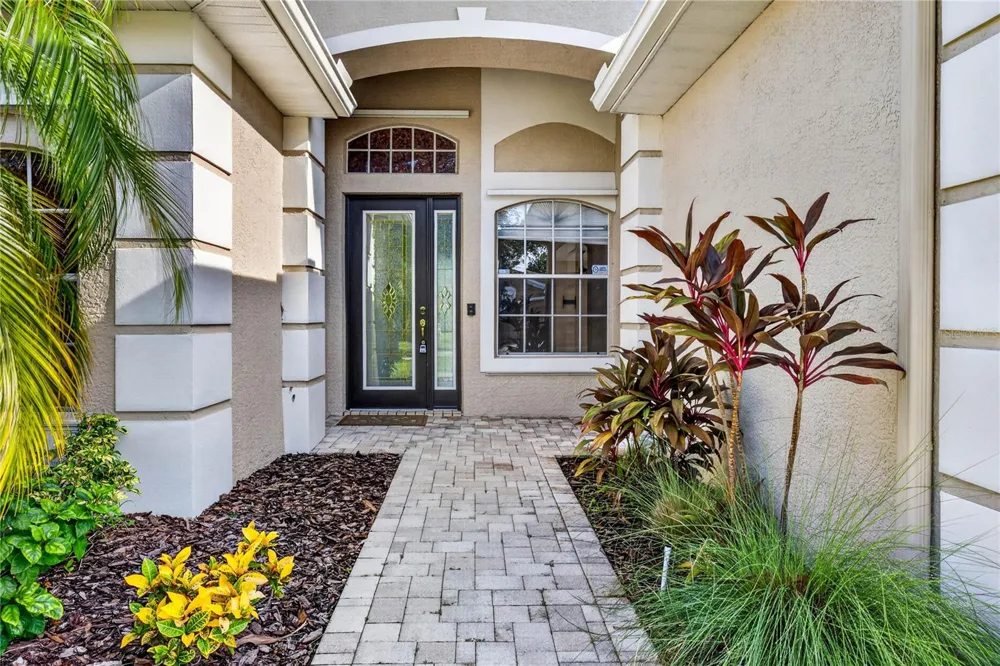 22953 BAY CEDAR DRIVE Land O Lakes, FL 34639