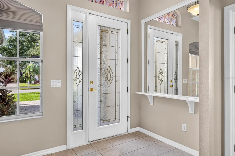 22953 BAY CEDAR DRIVE Land O Lakes, FL 34639
