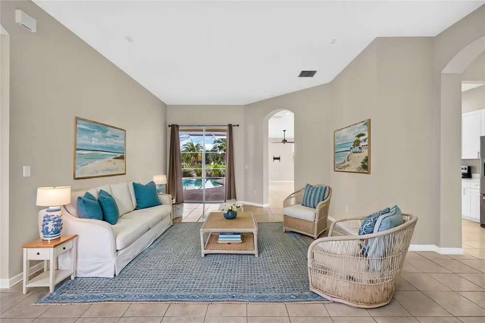22953 BAY CEDAR DRIVE Land O Lakes, FL 34639