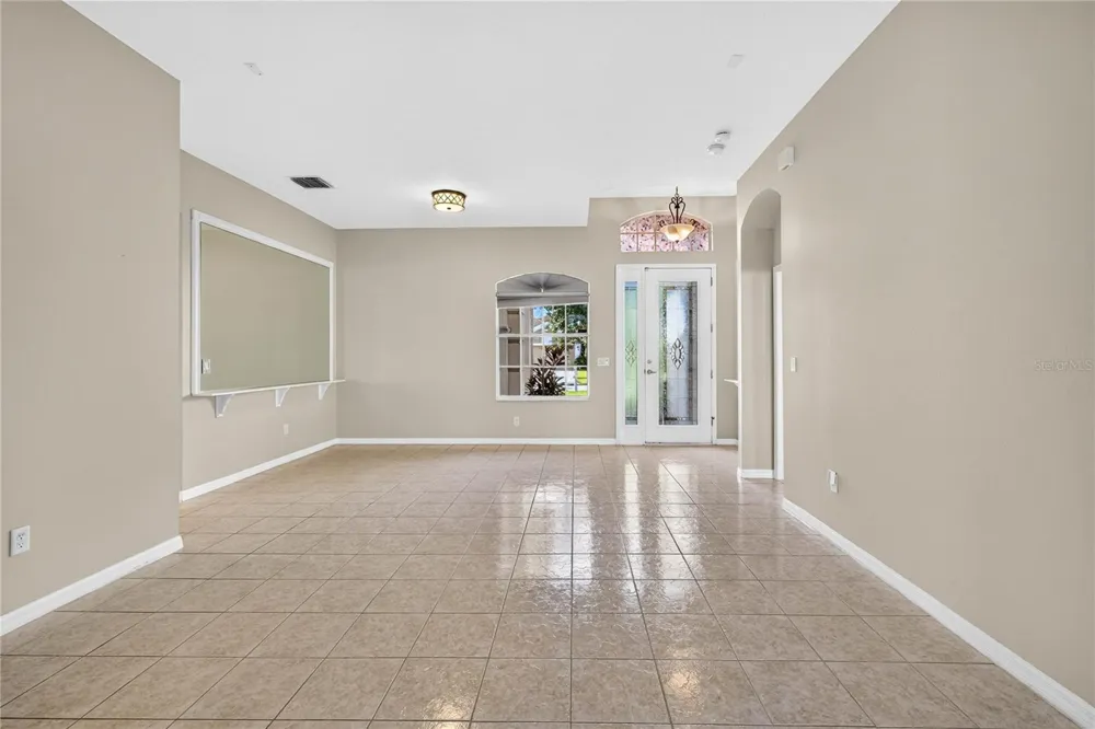 22953 BAY CEDAR DRIVE Land O Lakes, FL 34639
