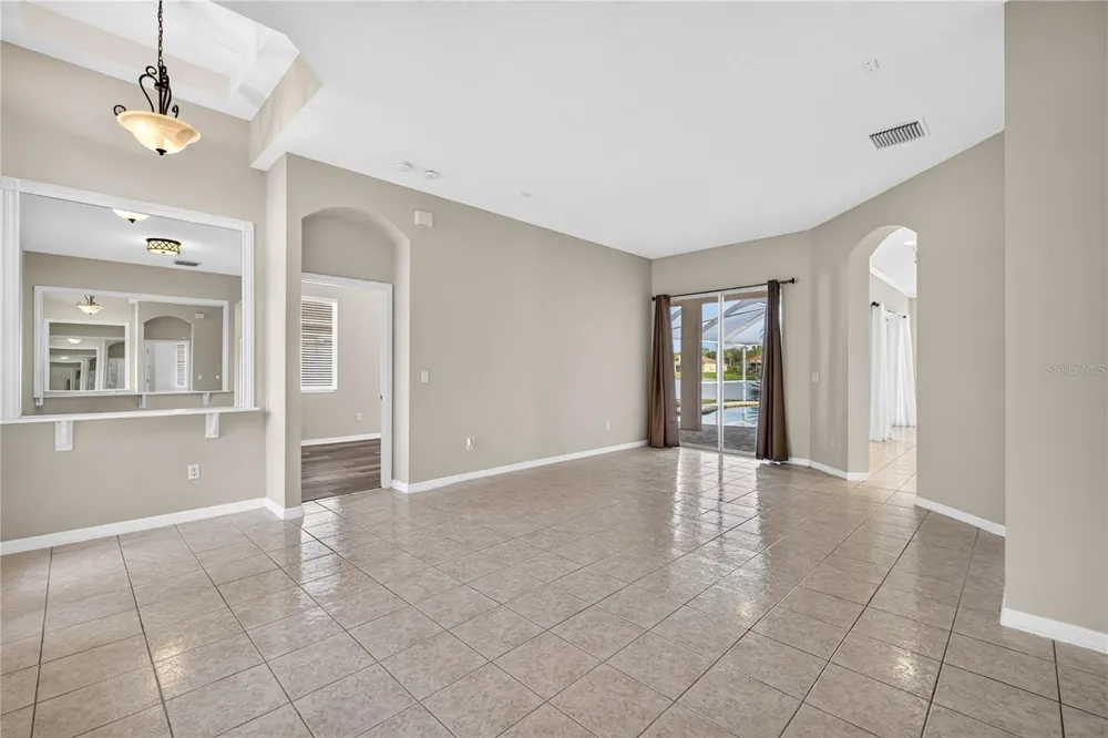 22953 BAY CEDAR DRIVE Land O Lakes, FL 34639
