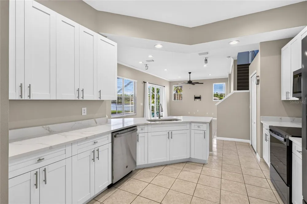 22953 BAY CEDAR DRIVE Land O Lakes, FL 34639