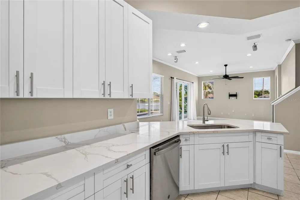 22953 BAY CEDAR DRIVE Land O Lakes, FL 34639