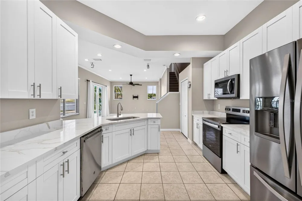 22953 BAY CEDAR DRIVE Land O Lakes, FL 34639