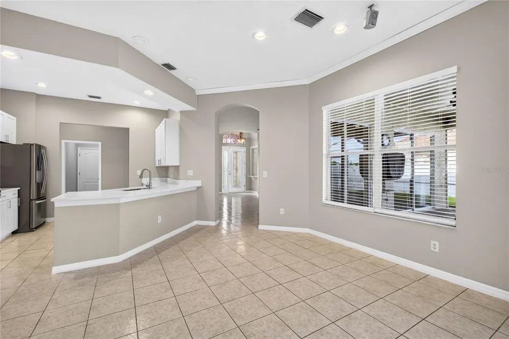 22953 BAY CEDAR DRIVE Land O Lakes, FL 34639