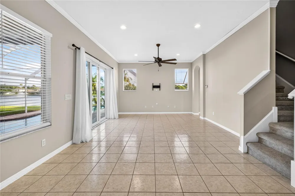 22953 BAY CEDAR DRIVE Land O Lakes, FL 34639