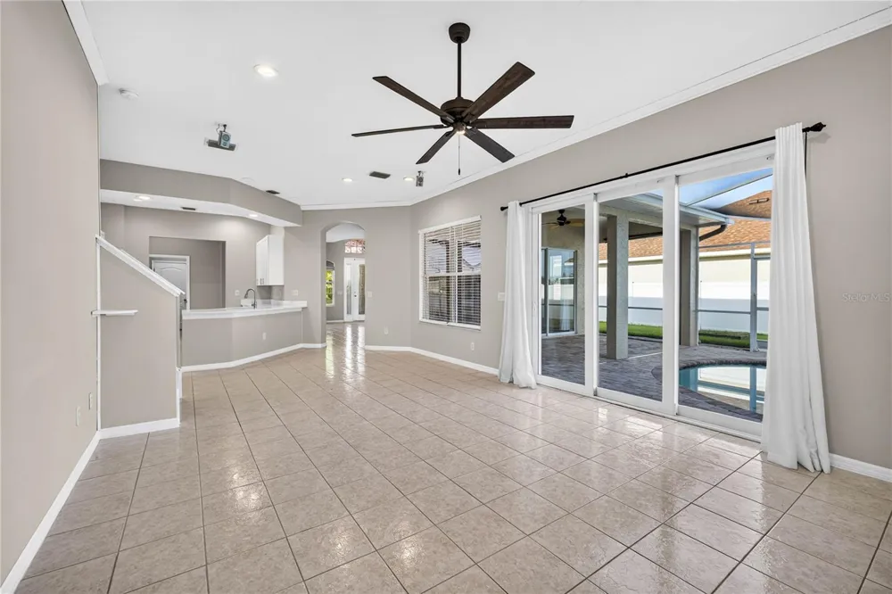 22953 BAY CEDAR DRIVE Land O Lakes, FL 34639