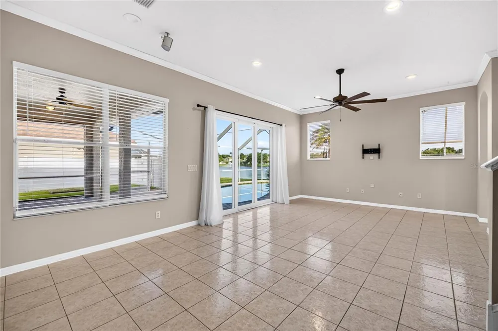 22953 BAY CEDAR DRIVE Land O Lakes, FL 34639