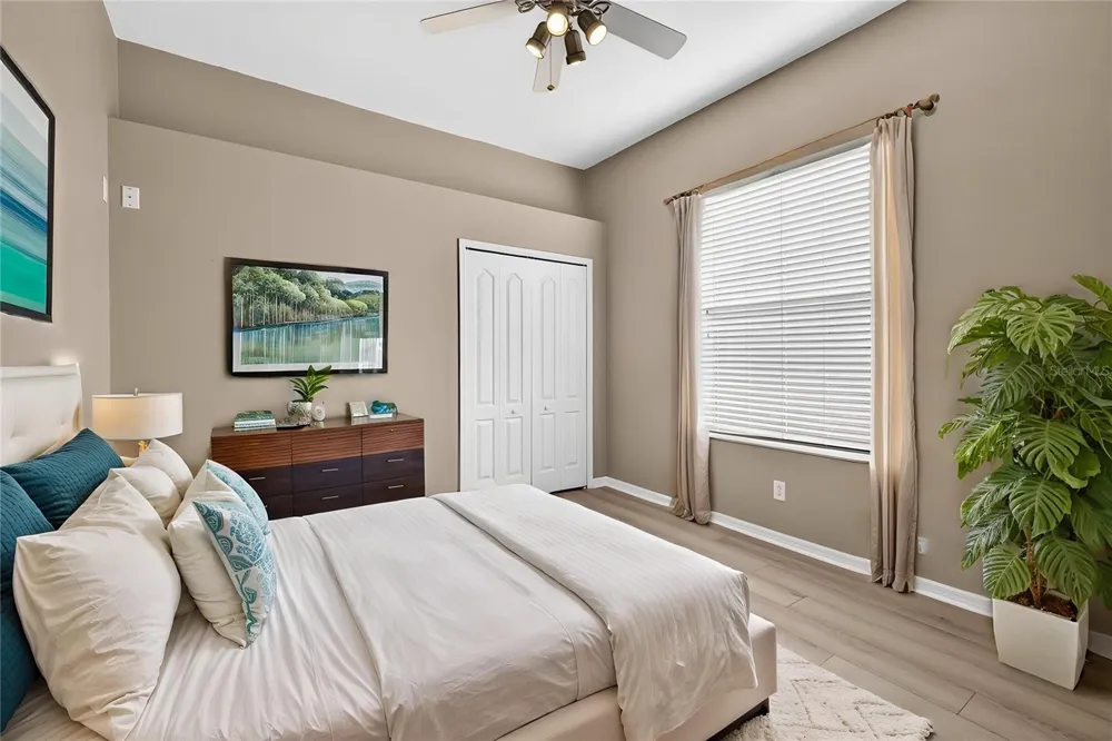 22953 BAY CEDAR DRIVE Land O Lakes, FL 34639