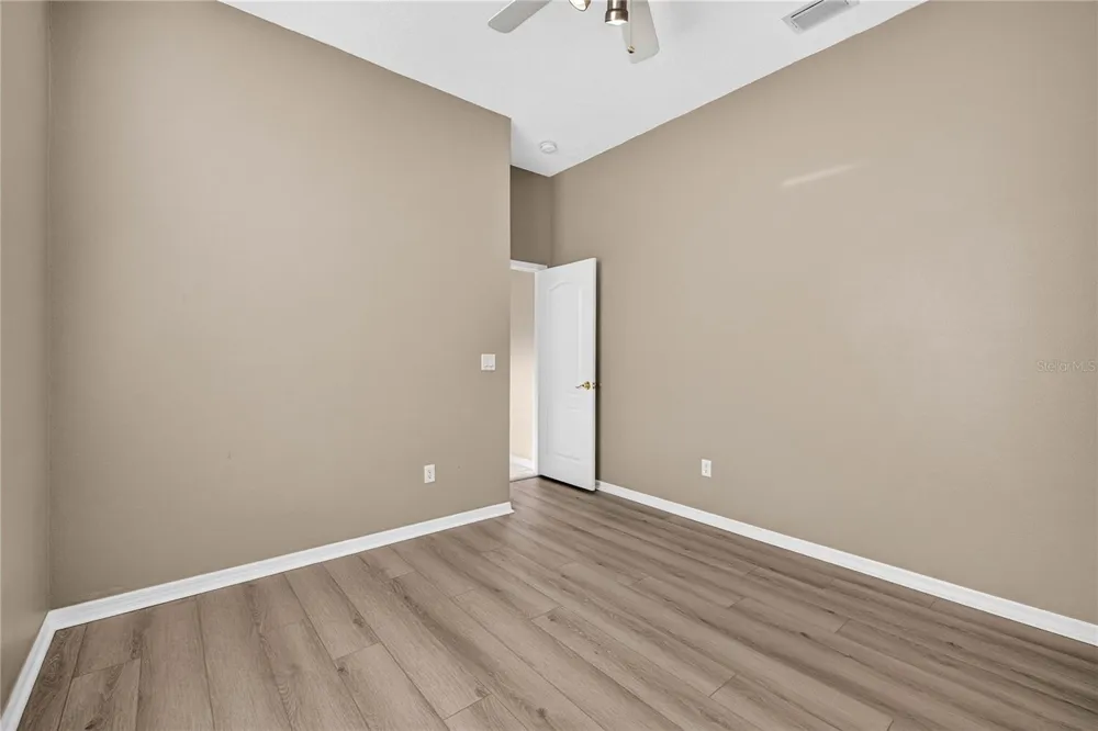 22953 BAY CEDAR DRIVE Land O Lakes, FL 34639