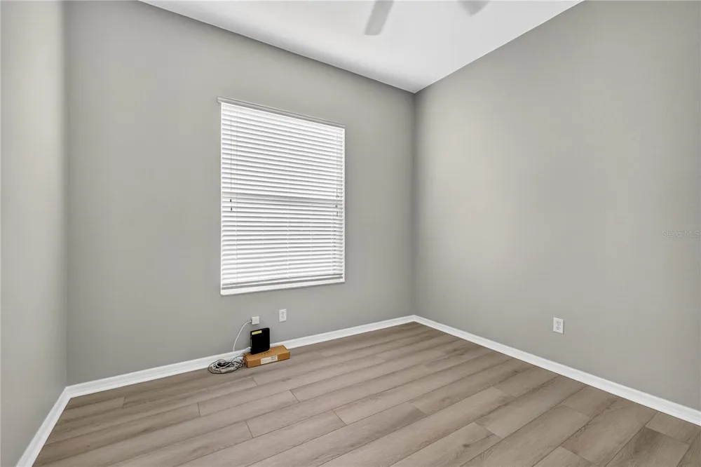22953 BAY CEDAR DRIVE Land O Lakes, FL 34639