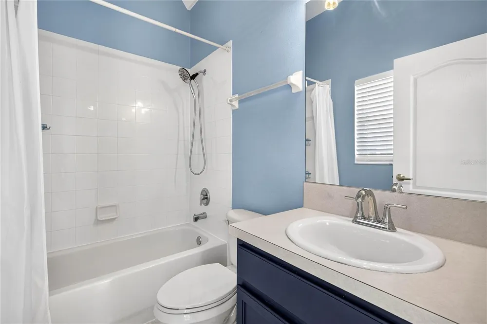 22953 BAY CEDAR DRIVE Land O Lakes, FL 34639