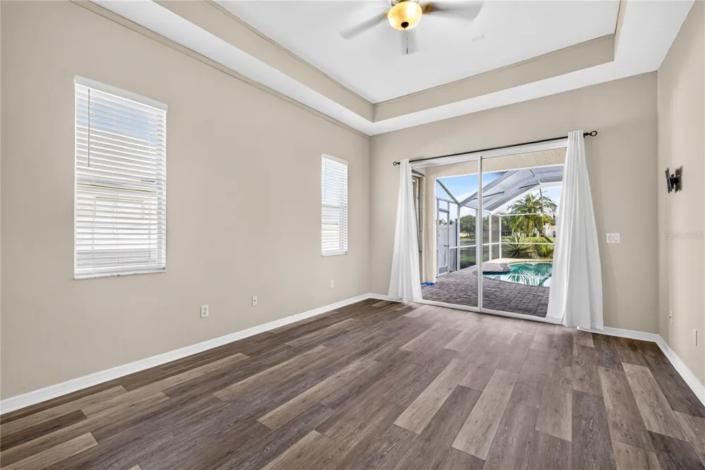 22953 BAY CEDAR DRIVE Land O Lakes, FL 34639