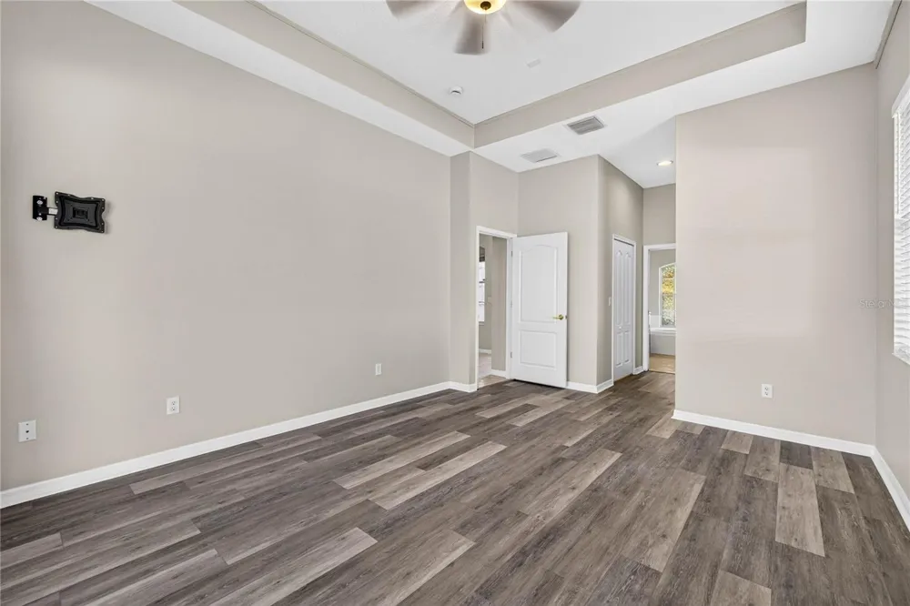22953 BAY CEDAR DRIVE Land O Lakes, FL 34639