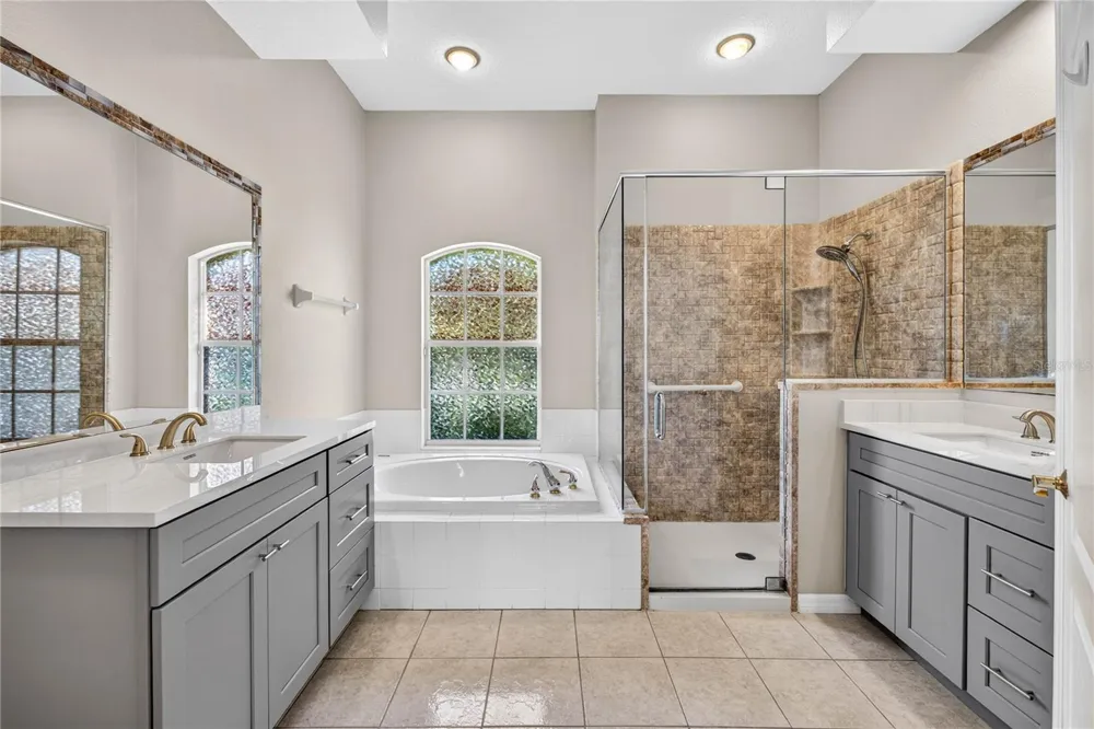 22953 BAY CEDAR DRIVE Land O Lakes, FL 34639