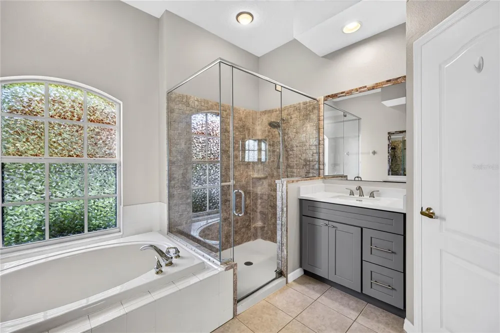 22953 BAY CEDAR DRIVE Land O Lakes, FL 34639